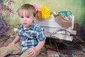 Haynie, Grady_rm E-2229